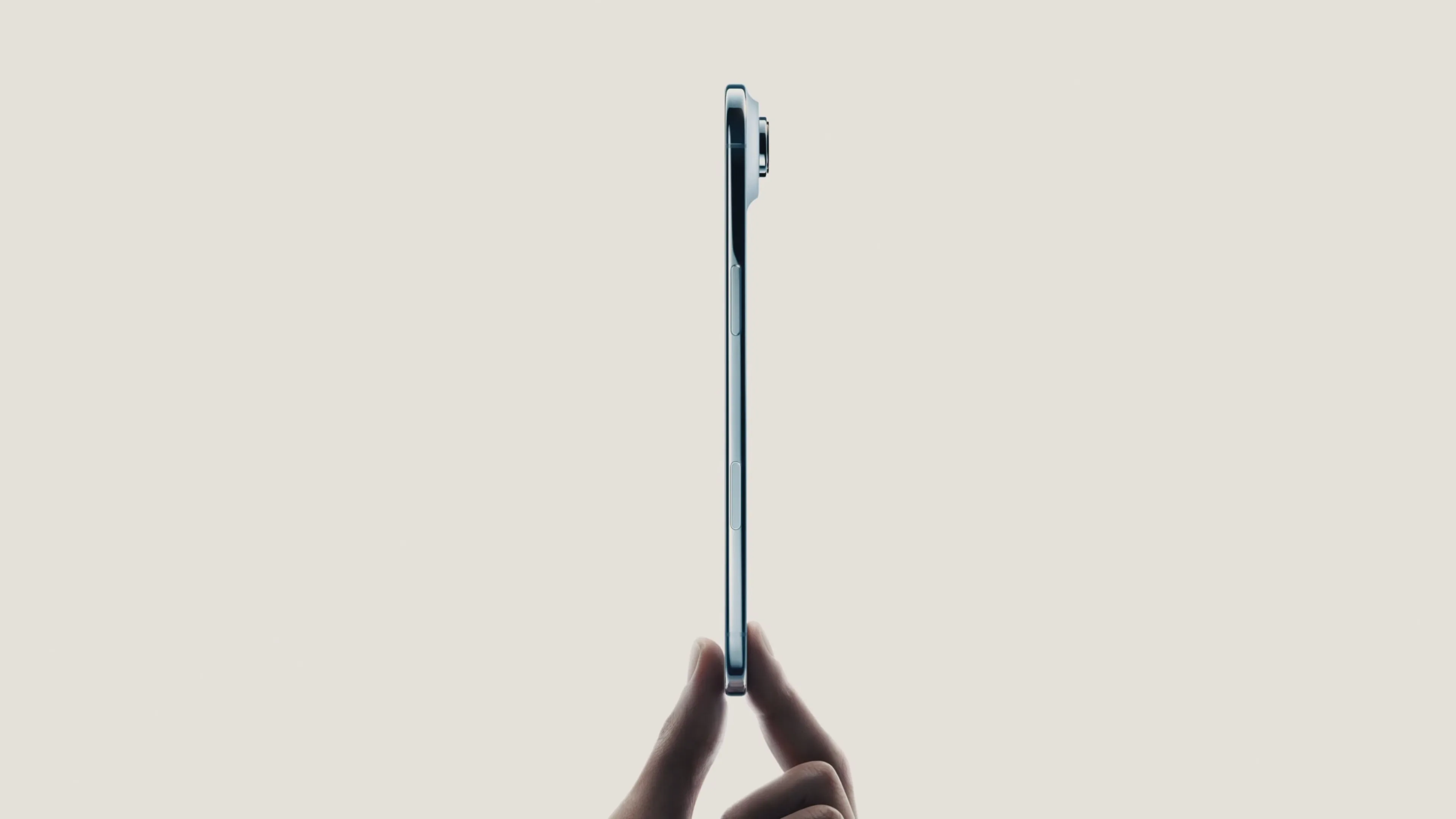 What an amazing phone!
