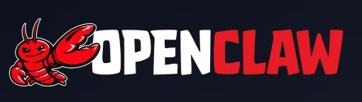 OpenClaw 破圈示意图