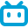 Bilibili